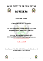 KCSE 2022 BUS TOP PREDICTIONS .pdf
